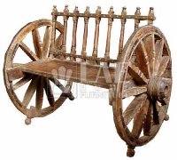 LAE-CART-088
